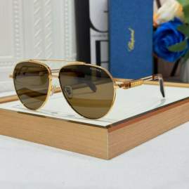 Picture of Chopard Sunglasses _SKUfw71164235fw